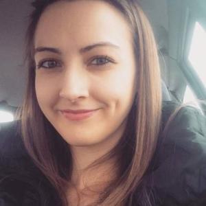 Profilbild von SuchstDUauch
