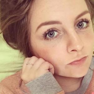 Profilbild von Sexy-Eyes
