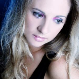 Profilbild von Ichwillzudir