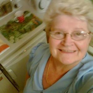 Profilbild von KuchenmitSahne