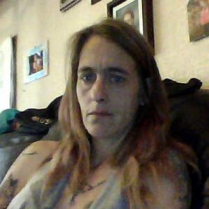 Profilbild von Sexuallyopen