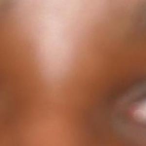 Profilbild von Black_Secret