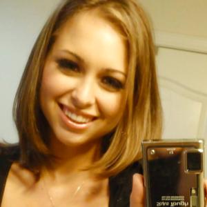Profilbild von Baby-Blue