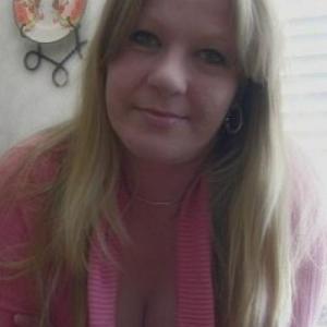 Profilbild von Lenchen_79