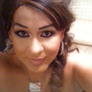 Profilbild von Lo-Lita