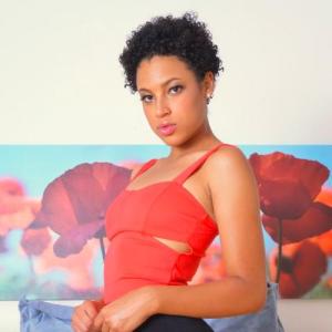 Profilbild von PatriciawillSex