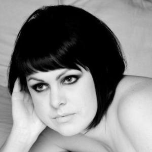 Violette