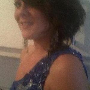 Profilbild von Angel98