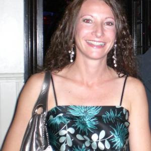 Profilbild von Julia_Roberts