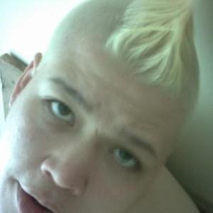 Profilbild von PenisPirat