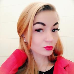 Profilbild von FrechesMiststueck