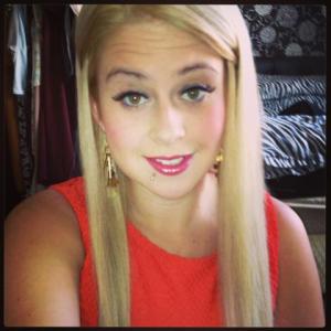 Profilbild von Emma_96