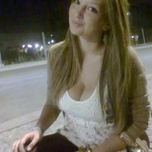 Profilbild von Lach_mal_wieder