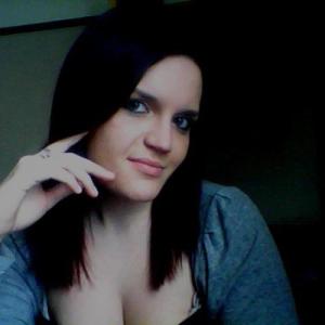Profilbild von one_night