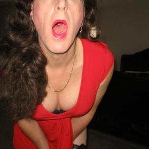 Profilbild von KaltWarm
