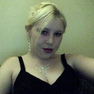 Profilbild von 123Nora