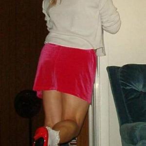 Profilbild von Olivia_1962