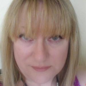 Profilbild von TreueSeele