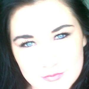 Profilbild von Mandywillficken