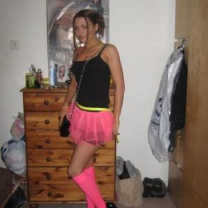 Profilbild von Partyfever