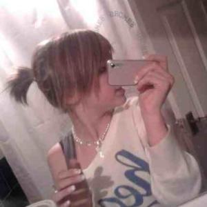 Profilbild von Liviana