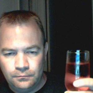 Profilbild von KrassGeil