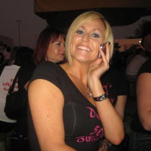 Profilbild von Annaboo