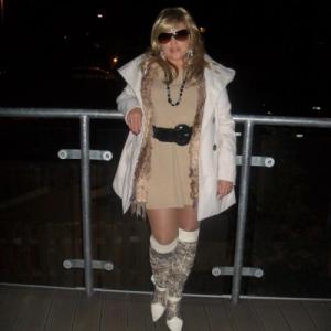 Profilbild von GracePaola