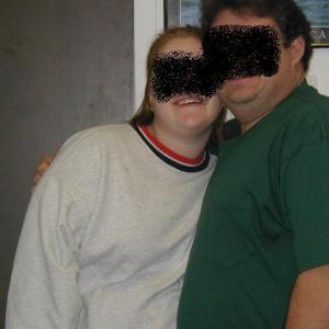 Profilbild von HeisseSieSucht