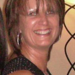 Profilbild von SucheEntspannung
