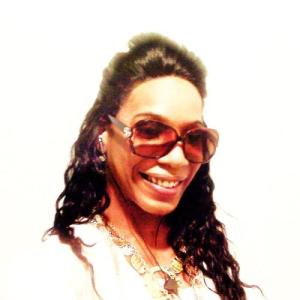 Profilbild von beauty_Lucia