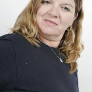 Profilbild von OldieButGoldie
