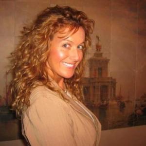 Profilbild von LotteWillDich