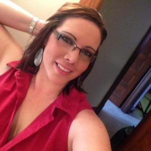 Profilbild von Lady-in-Red
