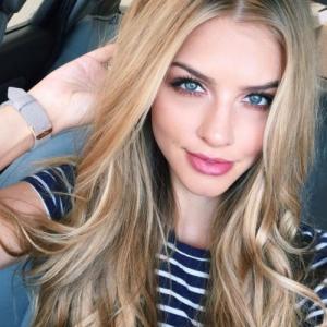 Profilbild von BlondblaueAugen_sexy