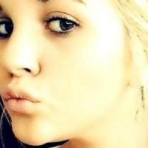 Profilbild von Glitzersternii