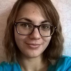 Profilbild von Jellyfish