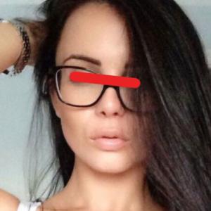 Profilbild von Thekla