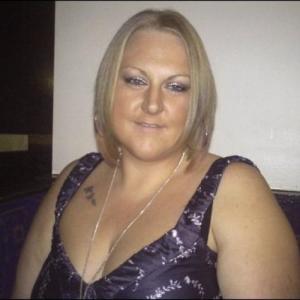 Profilbild von Angelheart90