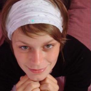 Profilbild von Abenteurerin87