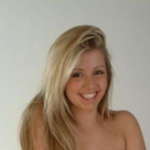 Profilbild von Rosenbluete_w