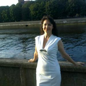 Profilbild von Alessa