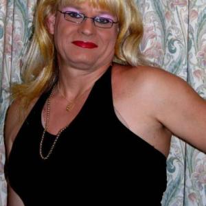 Profilbild von GermanDreamGirl