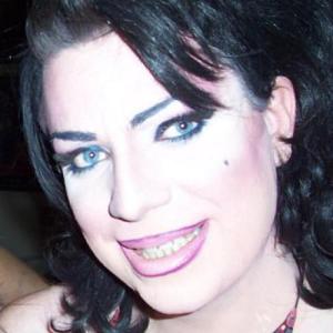 Profilbild von Nika_79