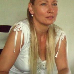 Profilbild von Rapunzelchen