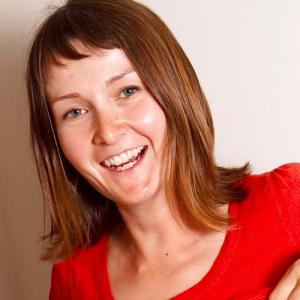 Profilbild von DildoBraut