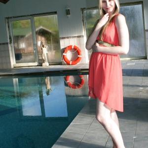 Profilbild von TaffundSexy