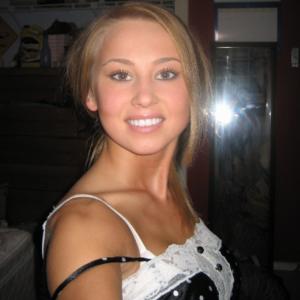 Profilbild von JaninaBraut