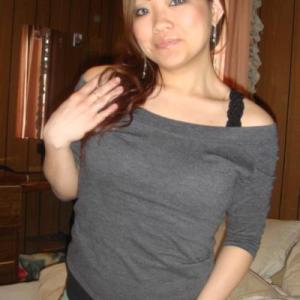 Profilbild von Celia_82