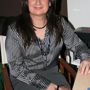 Profilbild von LongDong